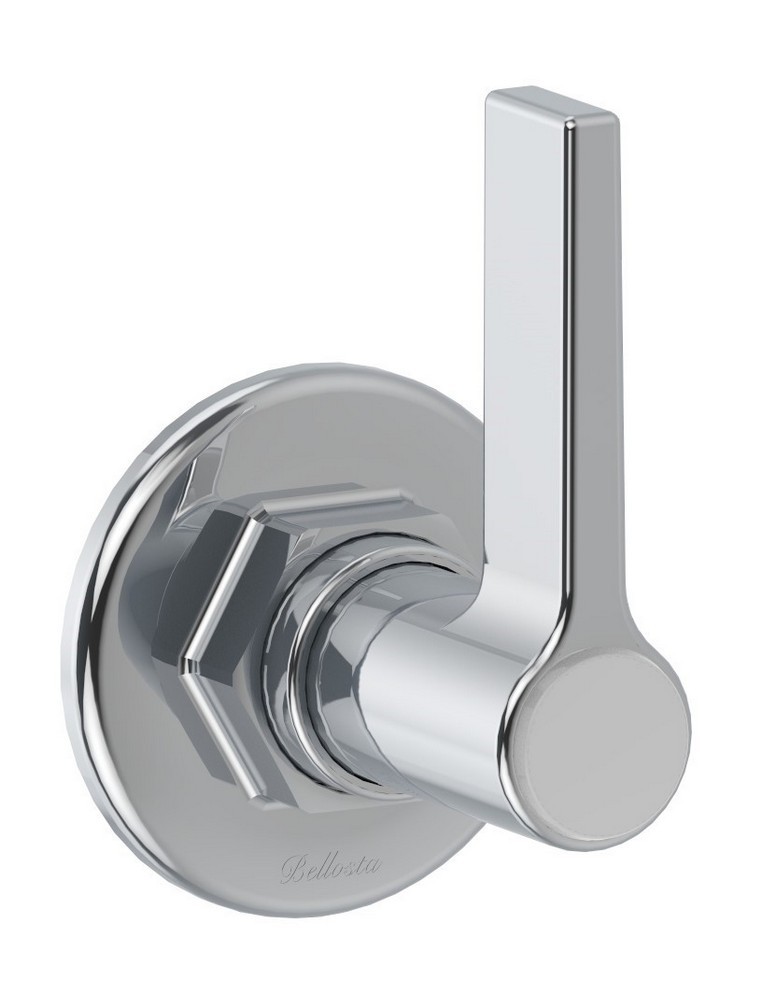 5732/2L/E
+ 035212 Bellosta Rubinetterie ВОРОТА 