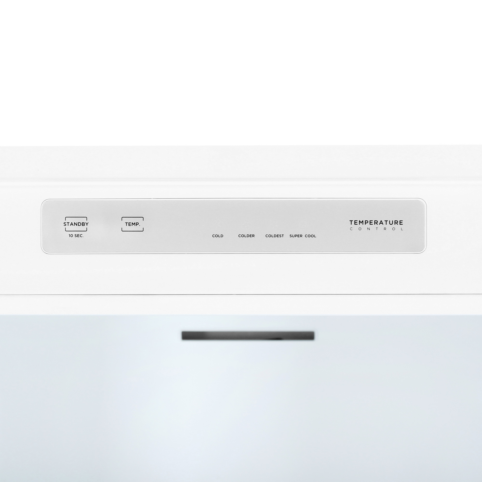 9263050 Встраиваемый холодильник без морозильника  DEXP BIS4-31AMA STDN-0028185 - Вид №8