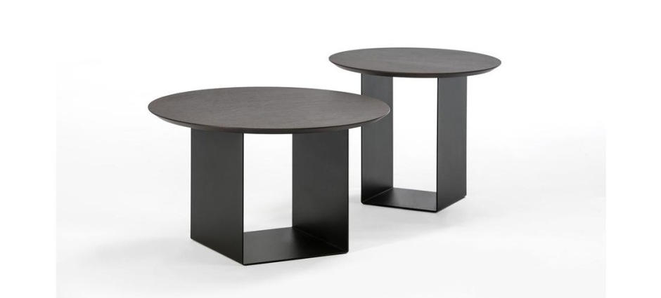 069180 Журнальный столик Kendo Reflex Santreyd - Вид №4