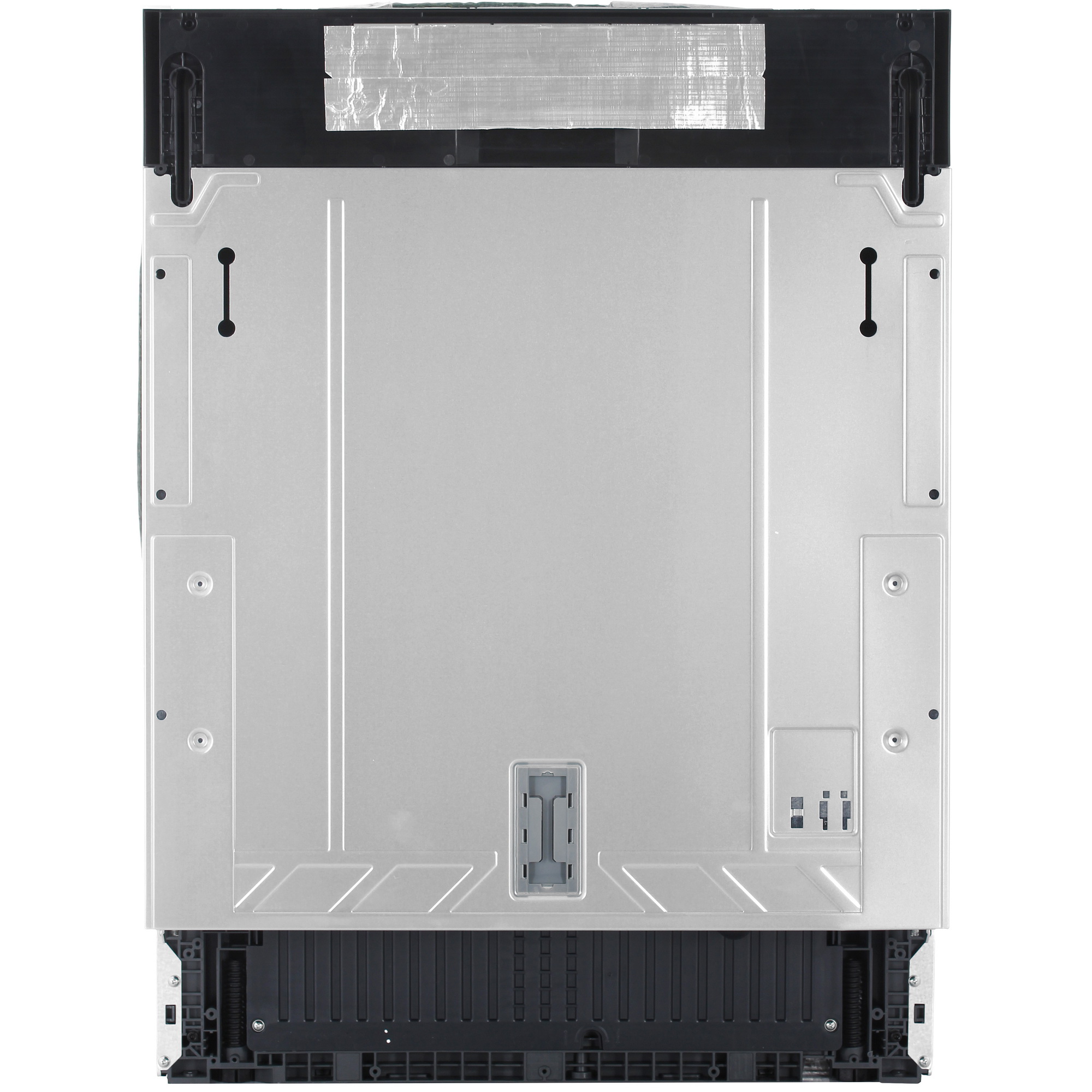 9234938 Встраиваемая посудомоечная машина Candy NOVA CI 4A7E0AA-08 STDN-0055588 - Вид №2