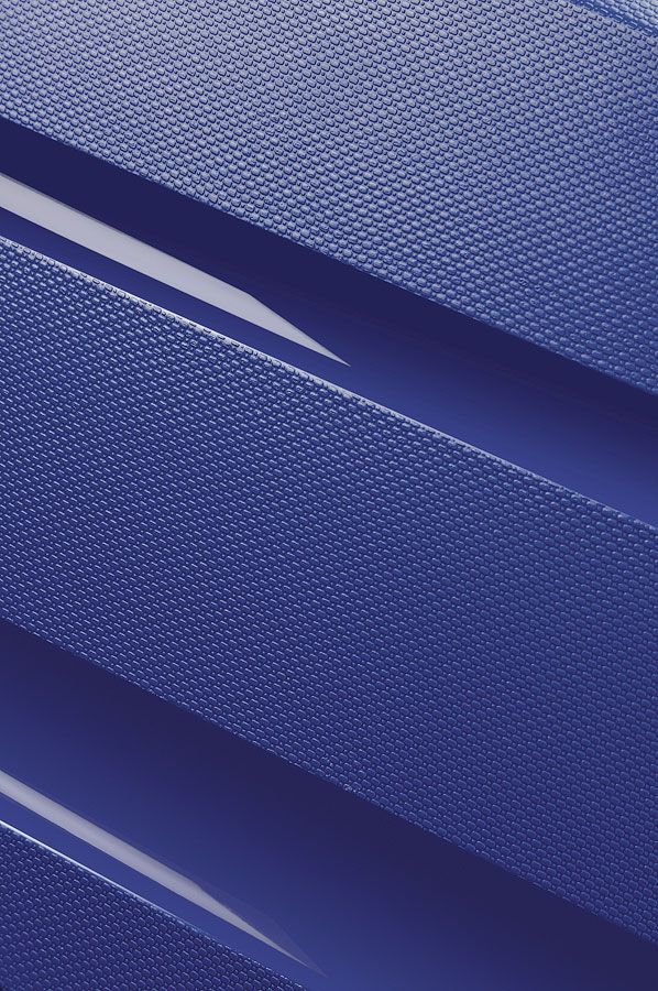 85A-41001 Чемодан 85A*001 Spinner American Tourister Bon Air  - Вид №8