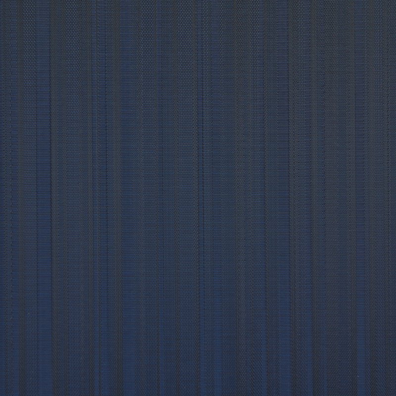 Bolon Bolon by Jean Nouvel  Напольное покрытие виниловый пол No. 01  - Вид №5