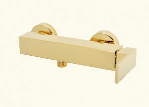 25402 Смеситель Migliore Kvant