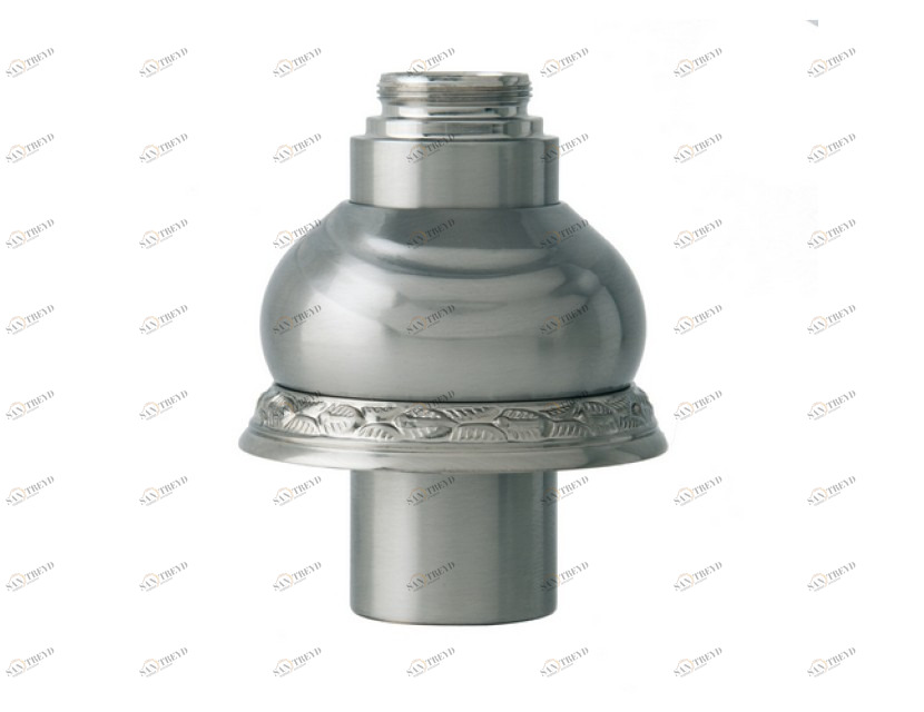 041027.000.00 Обрезка Комплект для ОТСЕЧНОЙ Золото 24К Mestre 