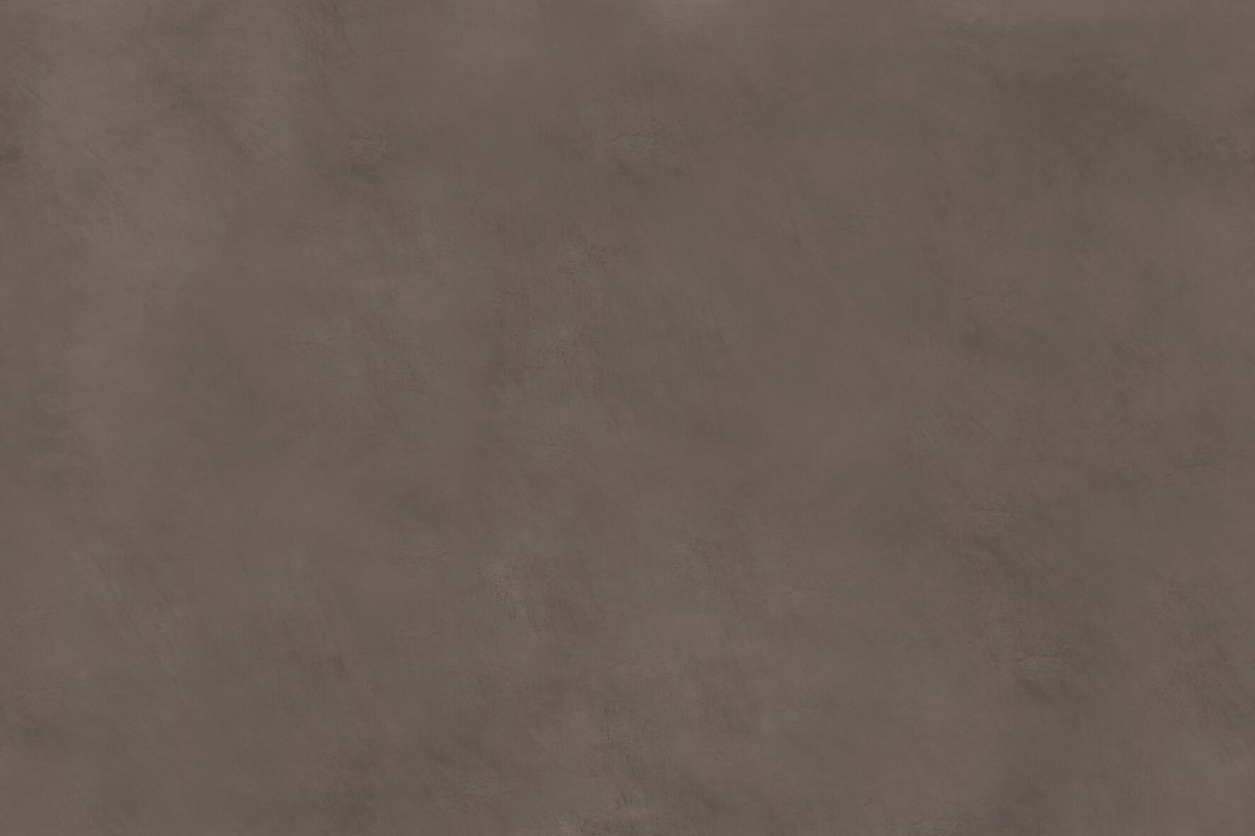 Обои с рисунком GLAMORA Творческая коллекция, глава XIV ARCH-00039843 - Вид №6