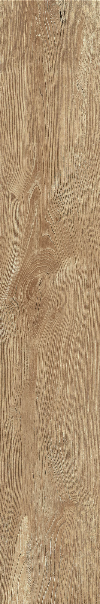 Керамогранит HUSK WOOD CHERRY 20х120 Creanza CW-RT13-B  - Вид №14