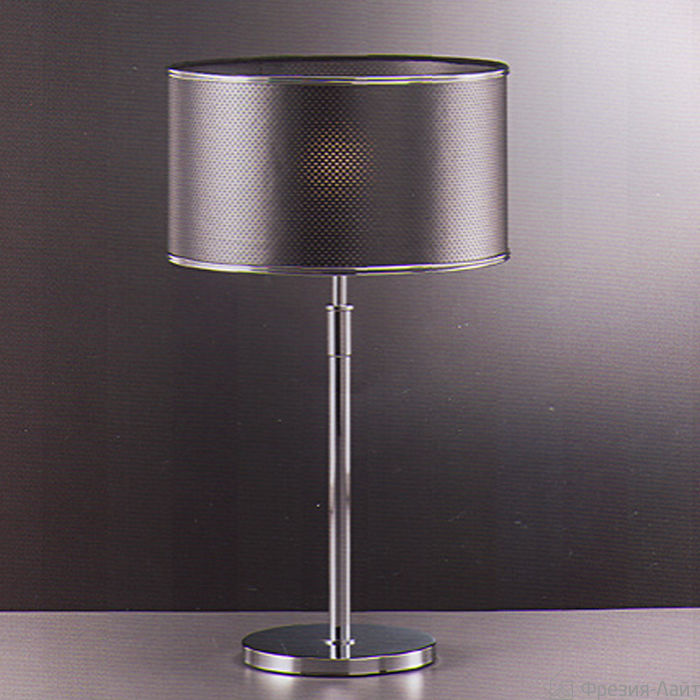 Karman M5001CG лампа настольная 73593