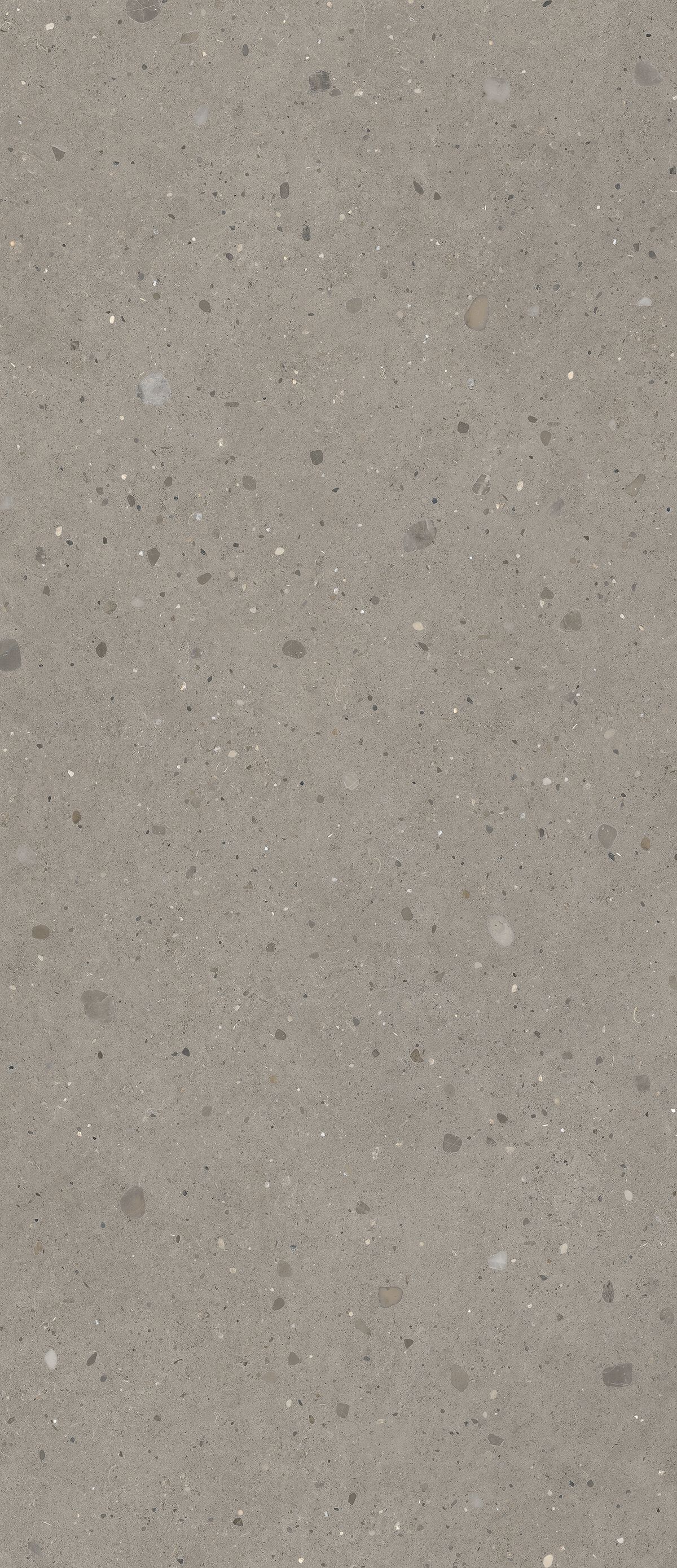 Пол / облицовка керамогранита с эффектом камня CERAMICA FONDOVALLE Keynote ARCH-00048230 - Вид №7