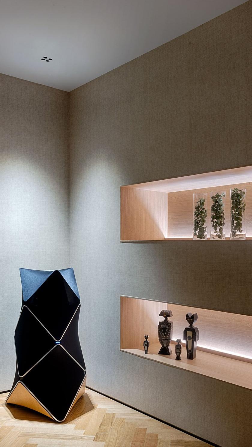 Arkoslight Встраиваемый алюминиевый светодиодный светильник Shot light sun-id-1374097 - Вид №17