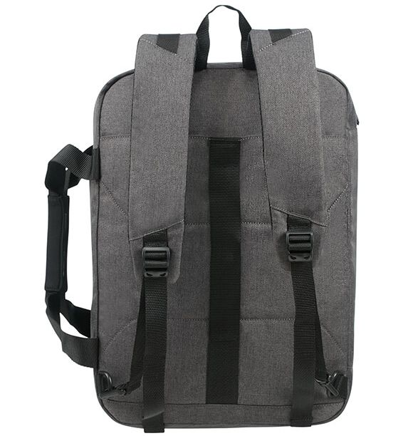 79G-08005 Сумка плечевая 79G*005 15.6 American Tourister City Aim  - Вид №1