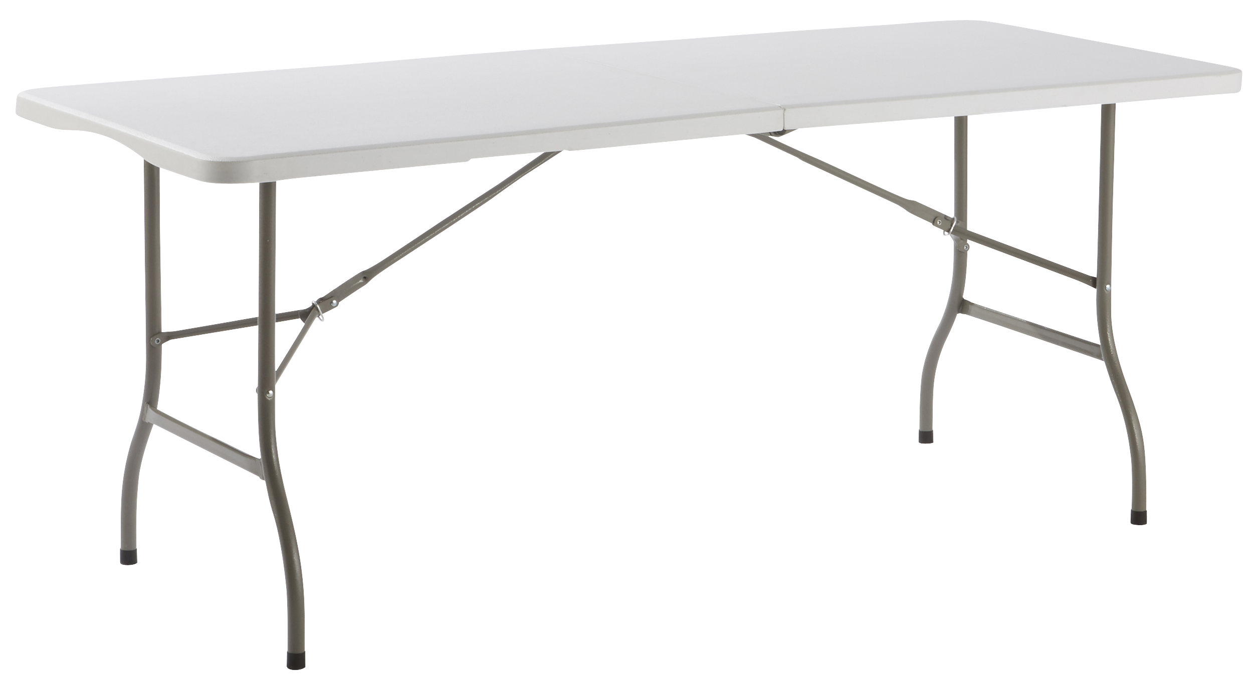 Santreyd Складной садовый стол для террасы и дачи 83963825 STLM-0045486 - Вид №2