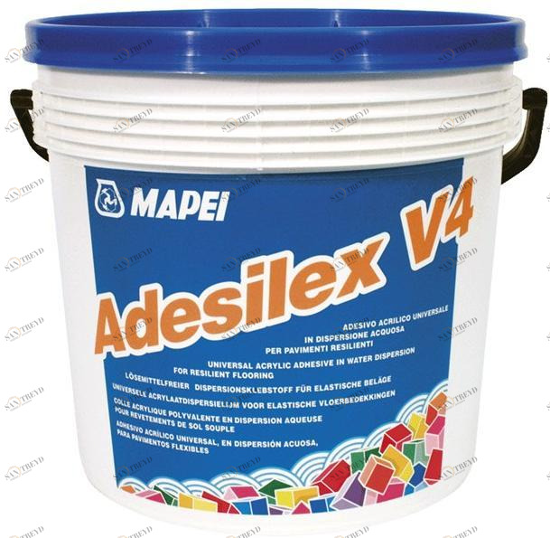 MAPEI Adesivi per pavimenti tessili sun-id-1349692