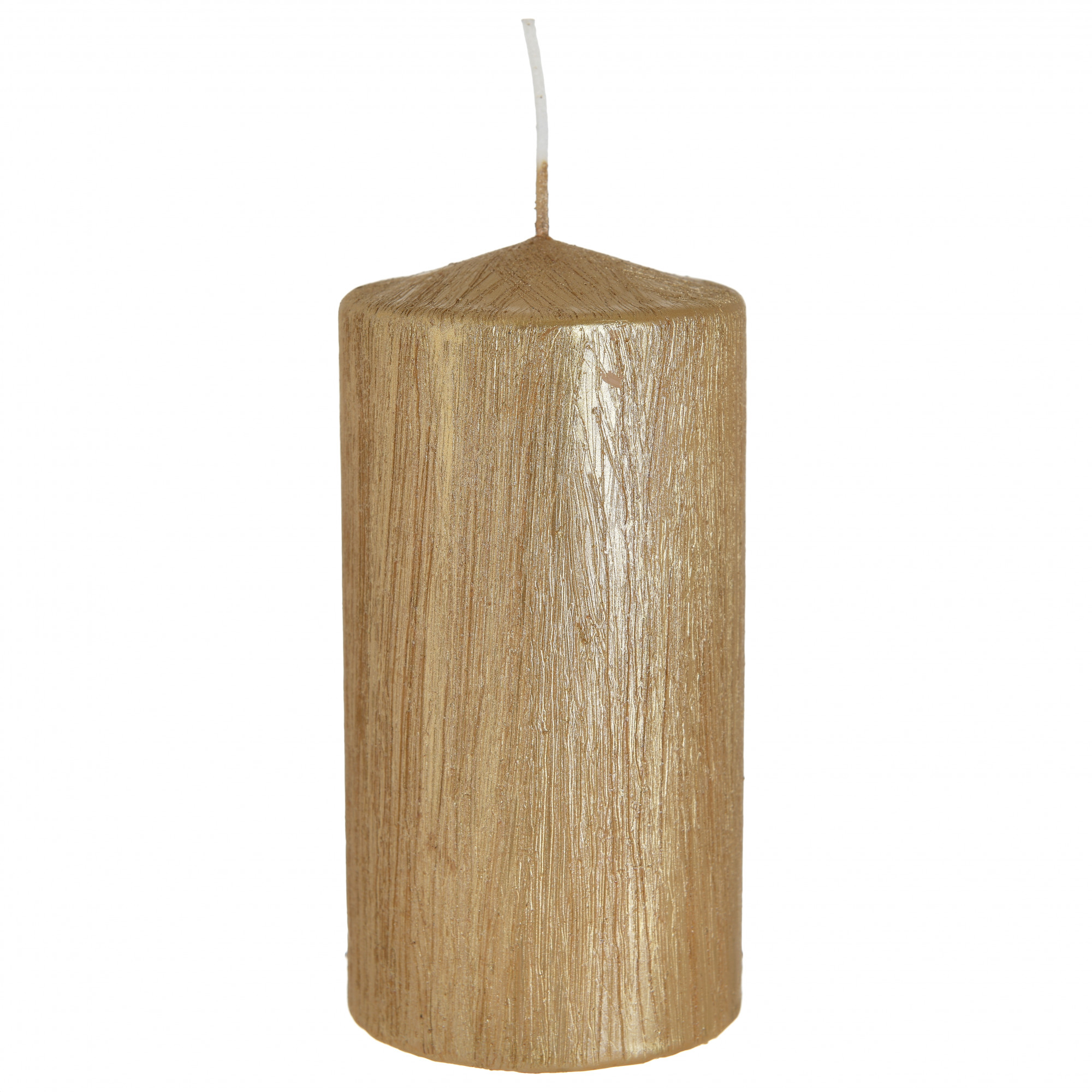 6880474.0003 СВЕЧА TO4ROOMS 