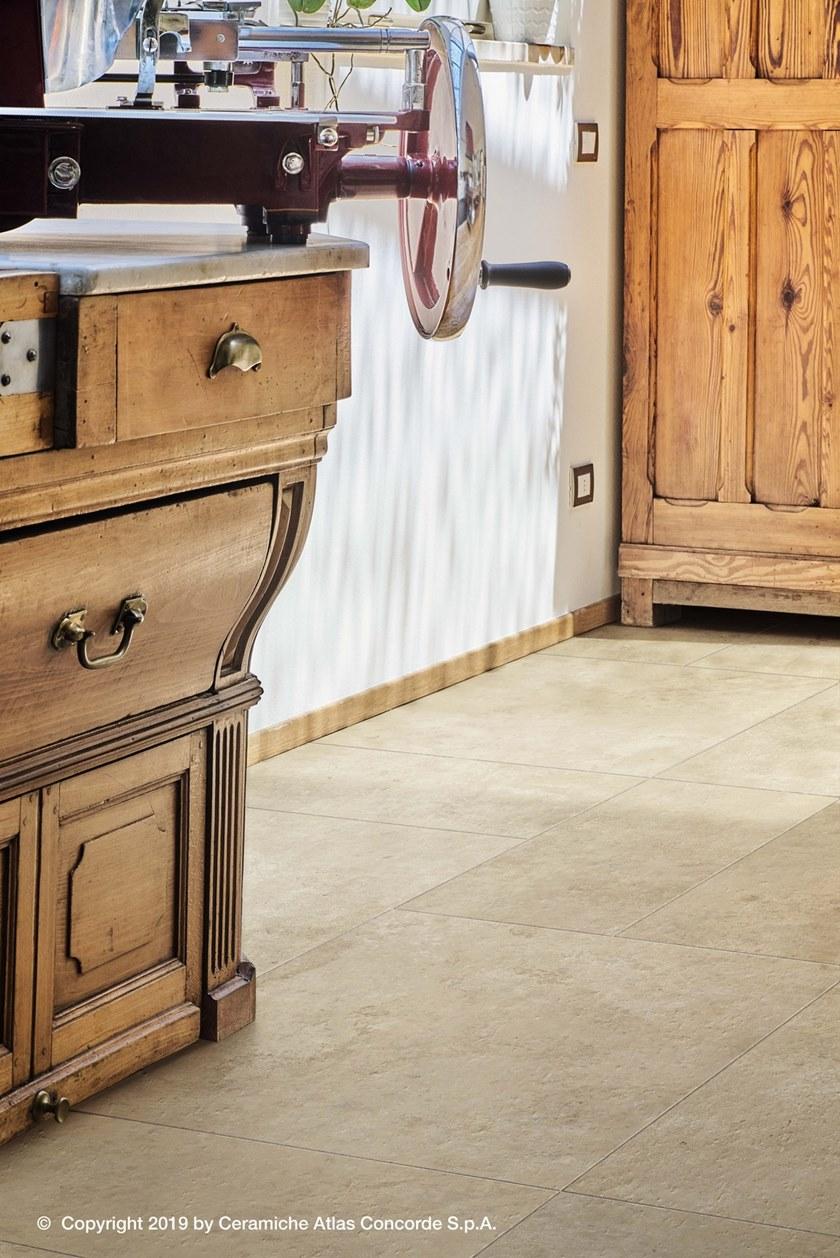 Atlas Concorde Уличные полы под камень Aix sun-id-1361961 - Вид №73