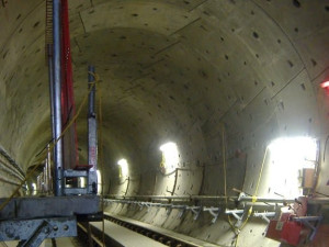 Армирующие металлические волокна для сборного дубления