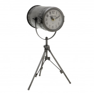 3820484.0397 Часы настольные TO4ROOMS