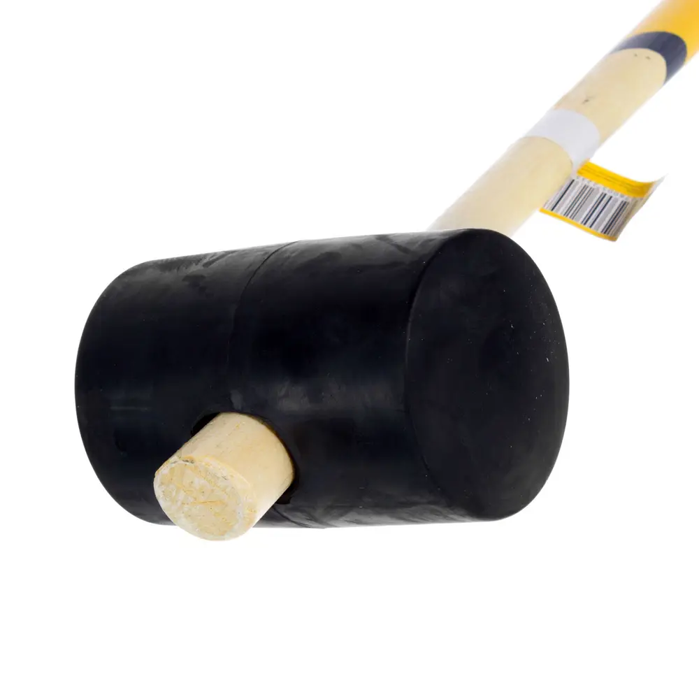 STLM-2063740 Молоток кухонный SYSTEC Китай  - Вид №1