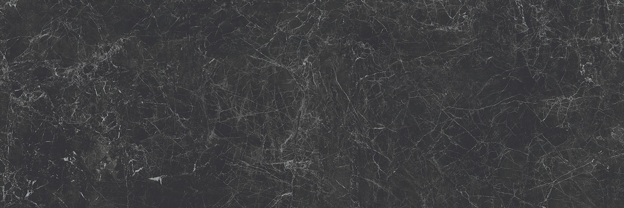 Столешницы для кухни - Везувио LIGRON LIST274 2148 - Вид №6