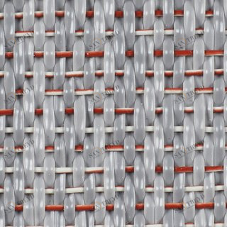 Bolon Elements  Напольное покрытие виниловый пол Walnut 