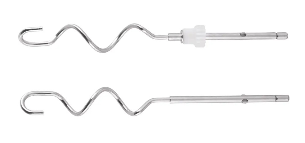 9190251 Миксер Zelmer ZHM2460P белый STDN-0104272 - Вид №4