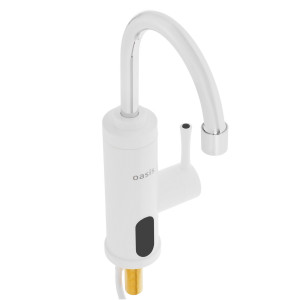 9158037 Водонагреватель электрический Oasis KP-PB