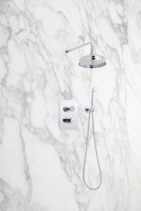 Venice 000rbve070cr  Роскошный Смеситель OASIS BATHROOM Luxury Complements 