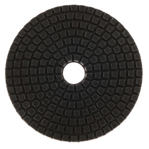 Круг алмазный гибкий METALLICA 901083 100 мм 9165020