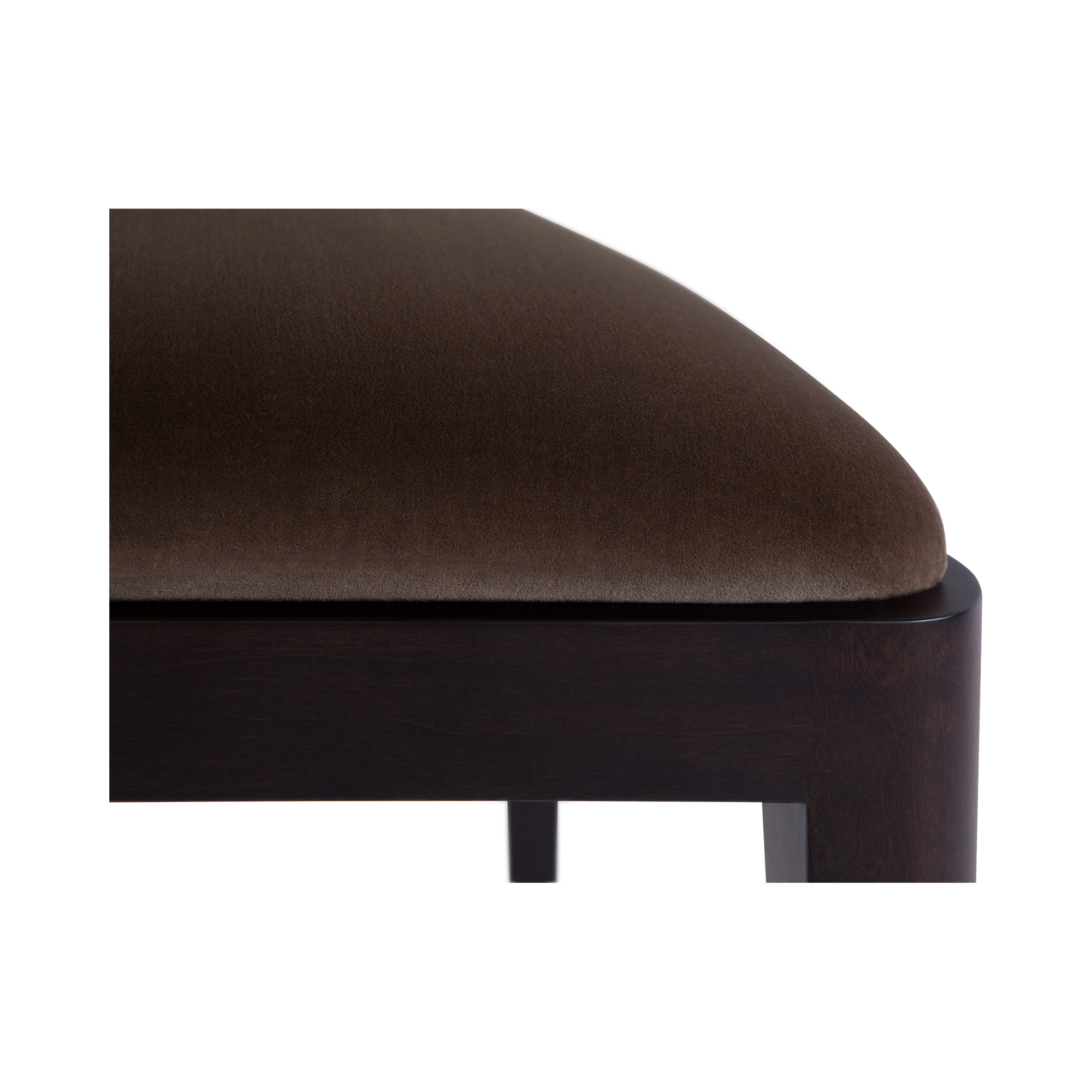 Стул / B1277 Annibale Colombo sun-id-378808 - Вид №5