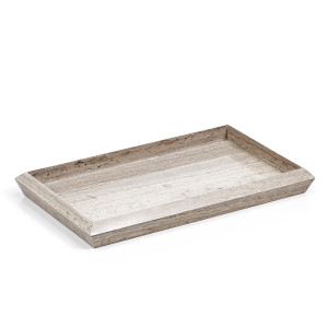 MB-CIR-TR Около лотка Labrazel