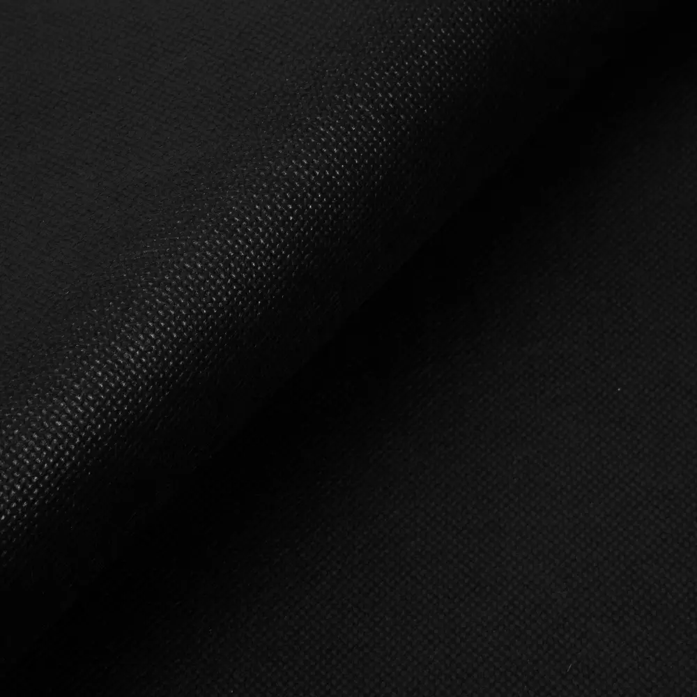 Geolia Спанбонд для мульчирования почвы 1.6×10 м 82572943 STLM-0030318 - Вид №2