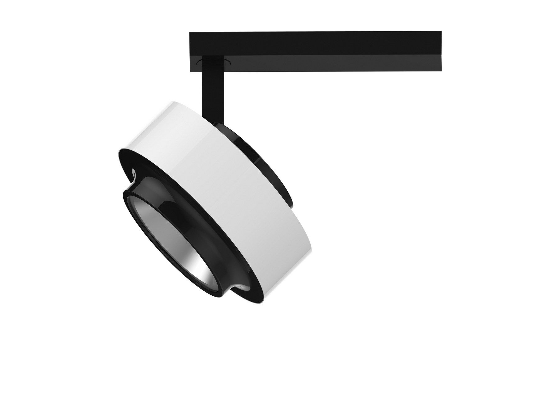 Алюминиевое светодиодное освещение Flos ANTHONY ARCH-00049009