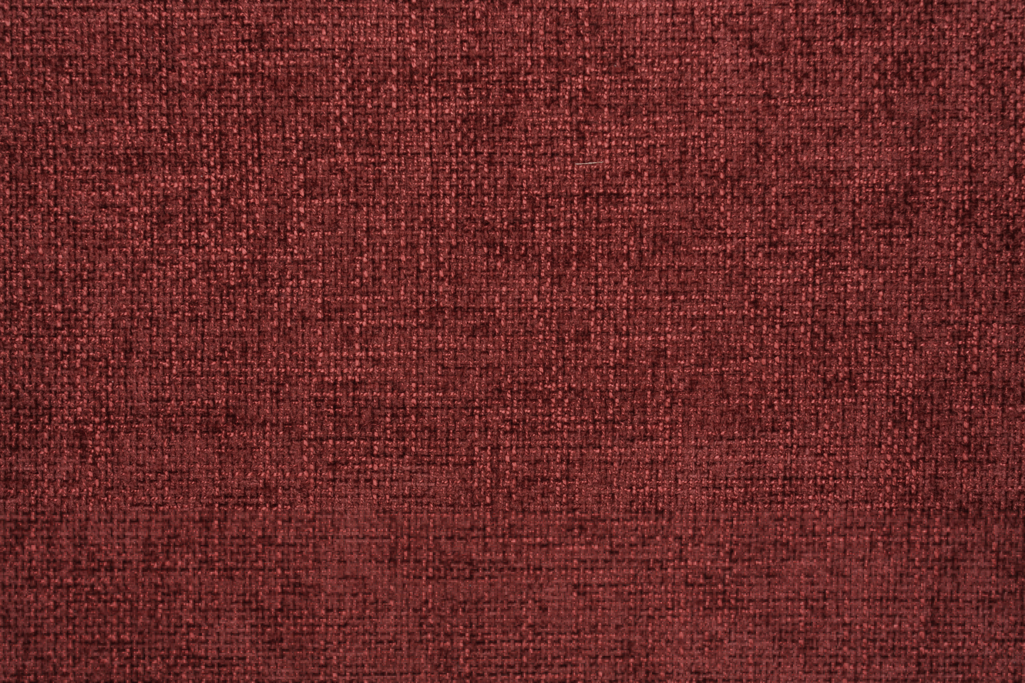COLORISTICA Abitare col. 17 Ткань мебельная  Рогожка  NEWAbitare  - Вид №1