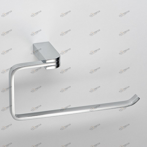 Держатель бумажного полотенца Schein (Германия) Allom 225E sun-id-561146