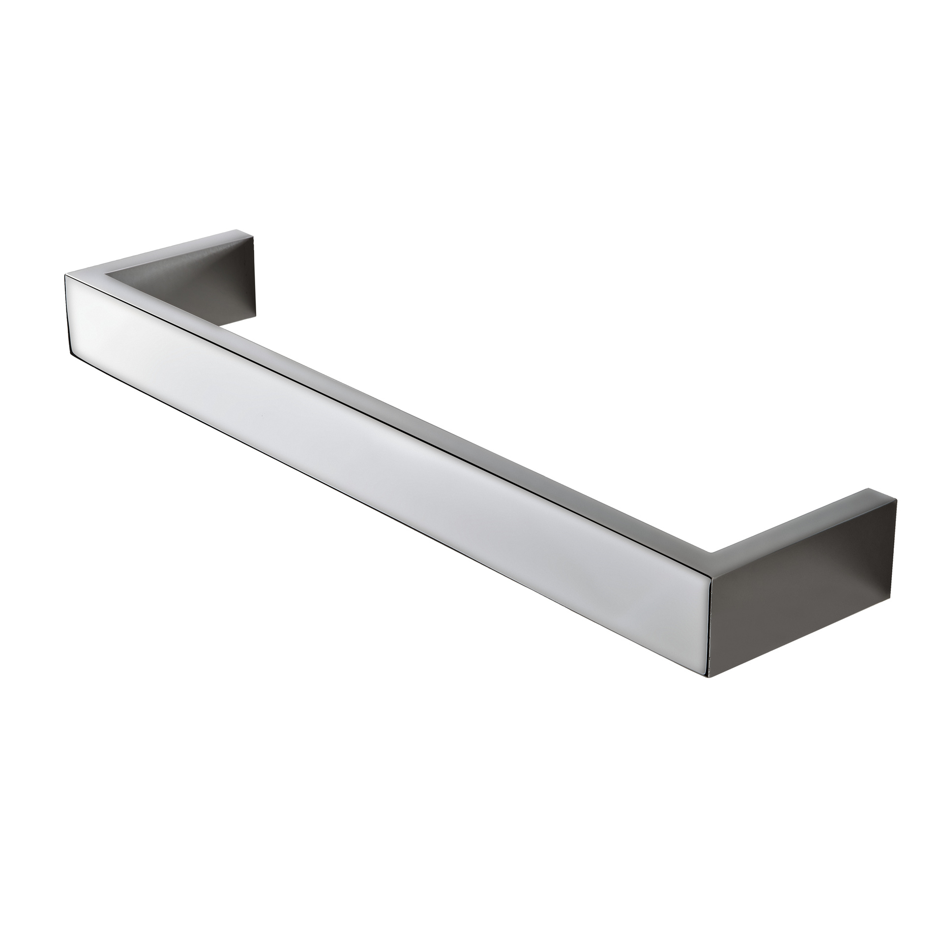 SK18 3SC Полотенцедержатель см. 30 Moderno Treesseci 3SC