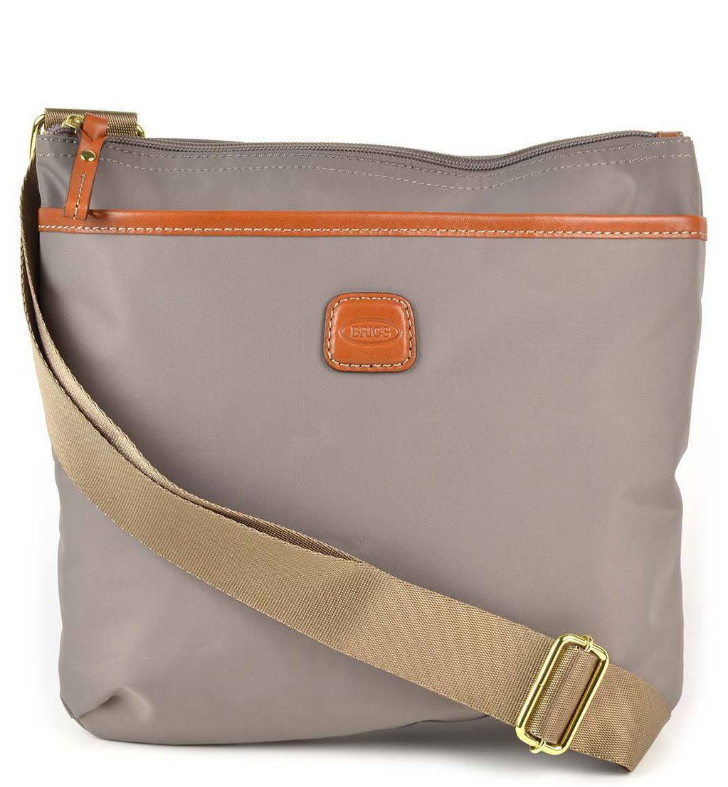 BXG32733.425 Сумка женская BXG32733 Brics X-Bag 
