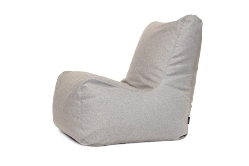 Pusku pusku Кофр со съемной крышкой Riviera sun-id-1394722 - Вид №3