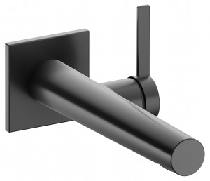 59516132102 Однорычажный смеситель для умывальника KEUCO IXMO