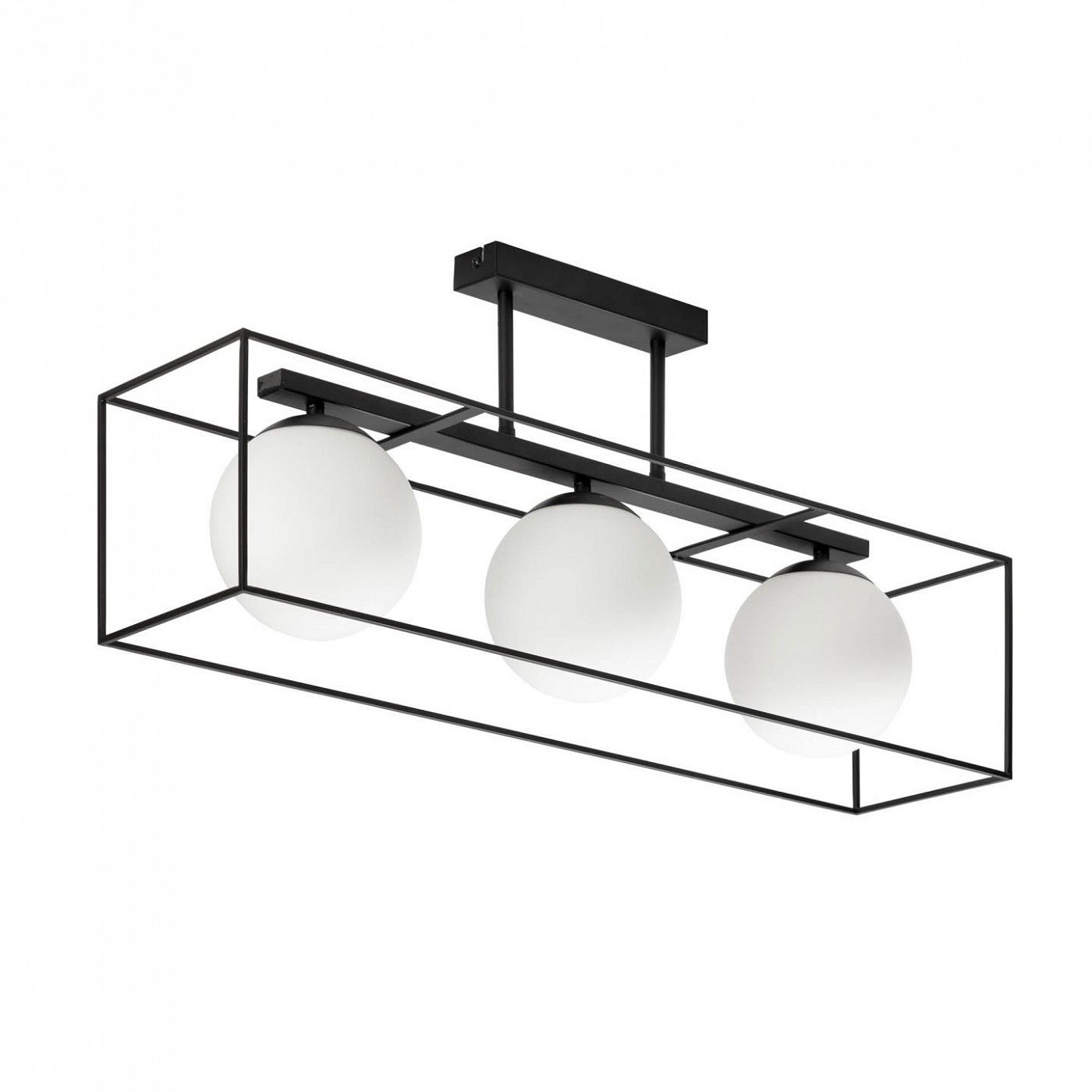 088511 Люстра La Forma Tachi 