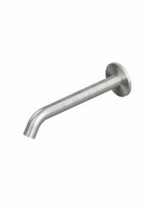 Дополняет. BC017. Настенный Sp Quadrodesign