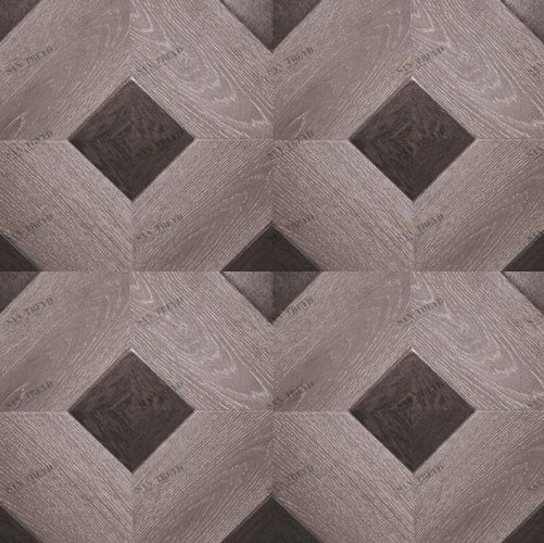 Ламинат Westerhof Модерн 1592-3 Santreyd 51-001-00023