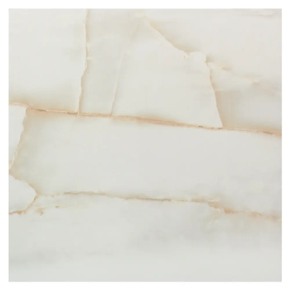 Керамогранит «Альтаир» 30х30 см 1.35 м2 цвет белый LB CERAMICS STLM-2118740