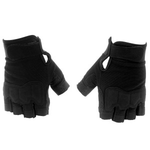 Полуперчатки трикотажные FinePower WGH0221 4815002