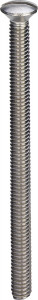Viega Винт 5111V-593 (282 516 1))