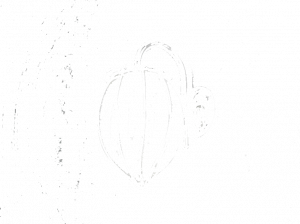 Siru Настенный светильник из муранского стекла Pozzo Rb 119-035