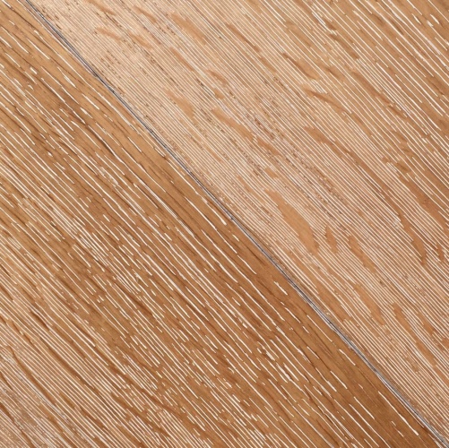 Инженерная доска Baricella Cassino Дуб () 500-1500х100 мм 3000400017 - Вид №4