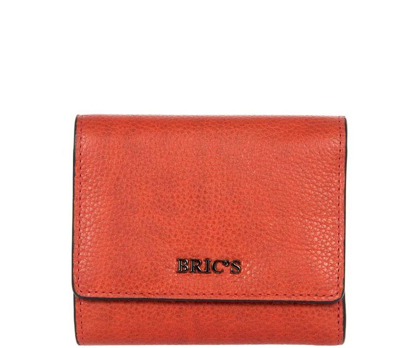 BW109451.019 Портмоне BW109451 RFID Brics Mediterraneo