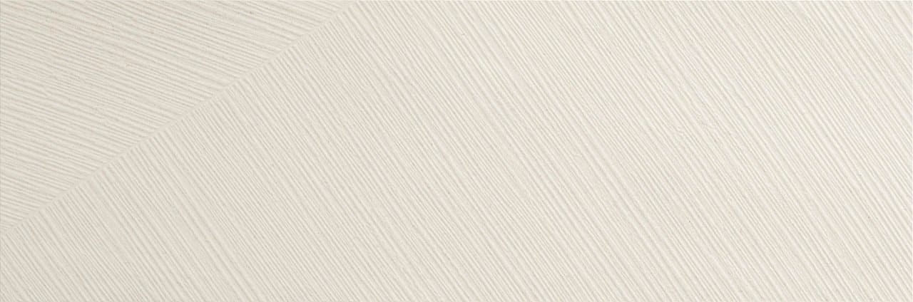 Антибактериальное напольное покрытие из керамогранита с эффектом камня Fiandre активный базальтовый камень ARCH-00002950 - Вид №1