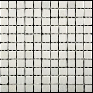 МОЗАИКА ИЗ НАТУРАЛЬНОГО КАМНЯ  M003-25T  NATURAL ADRIATICA