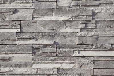 Урал 00-09 Ecostone sun-id-333602