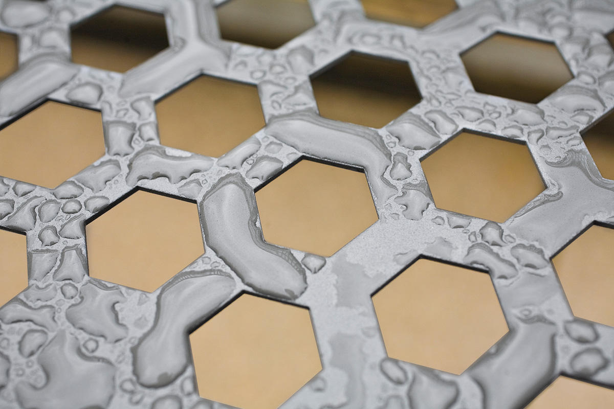 FSRT09 Скамья для равновесия  Forms-surfaces  - Вид №10